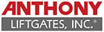 Anthony Liftgates, Inc.